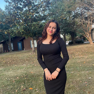 Meet your Posher, Subidha